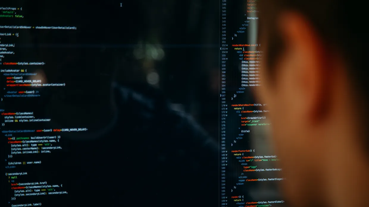 Developers