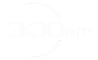 Jekyll Advance Logo