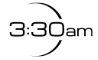 Jekyll Advance Logo